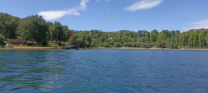 ��������� �������������, ����