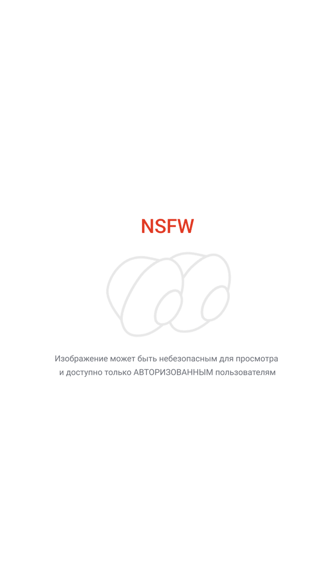 UOOOOOOOOHHHH &#x1F62D;&#x1F62D;&#x1F62D;