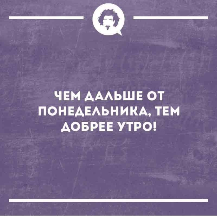     , , , , ,  , ,  ,   