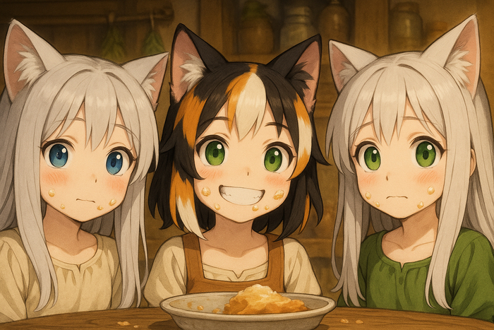  ?   ~