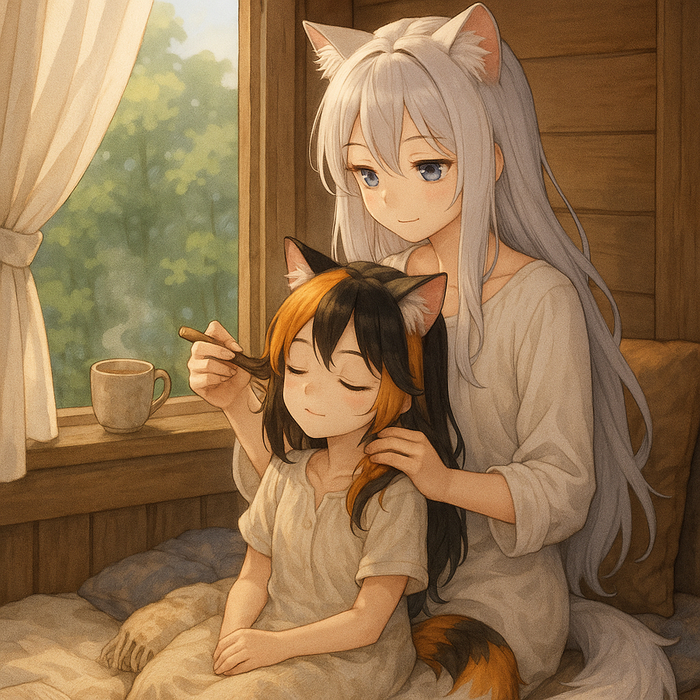    , , Anime Art, Stable Diffusion,  , Loli, 