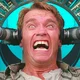 Аватар пользователя maax1mum