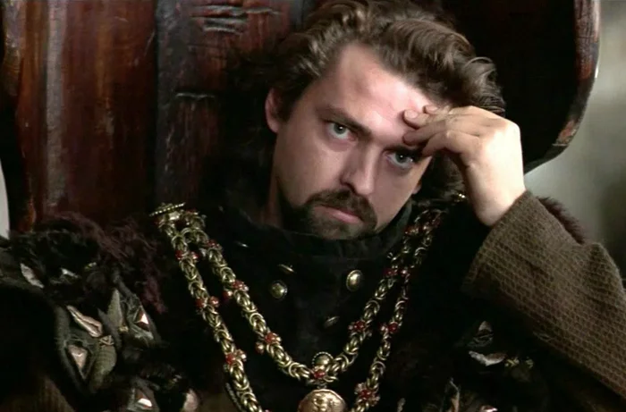 Как снимали фильм Храброе сердце: Кадры со съемок и интересные факты Фото со съемок, Актеры и актрисы, Голливуд, Классика, Ностальгия, Мэл Гибсон, Храброе сердце (фильм), Знаменитости, Яндекс Дзен (ссылка), Длиннопост Как снимали фильм Храброе сердце: Кадры со съемок и интересные факты Фото со съемок, Актеры и актрисы, Голливуд, Классика, Ностальгия, Мэл Гибсон, Храброе сердце (фильм), Знаменитости, Яндекс Дзен (ссылка), Длиннопост