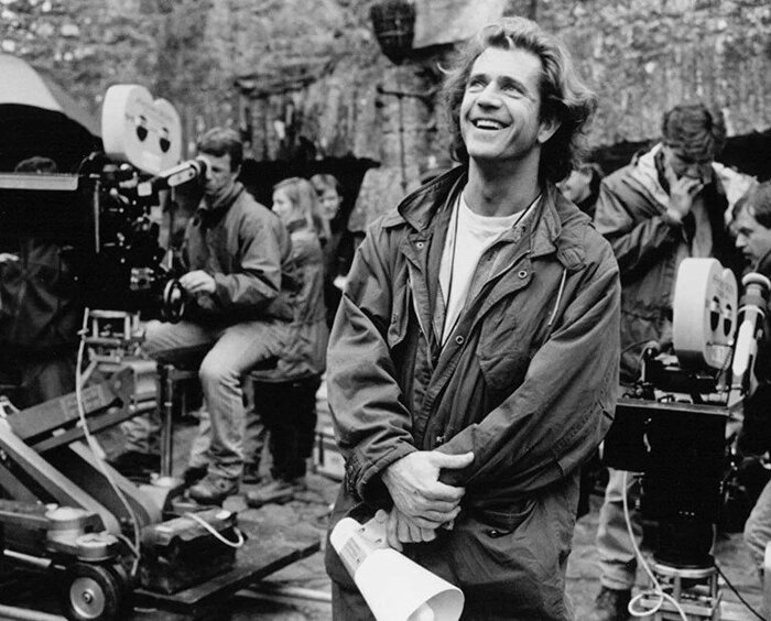 �������... �������, ���������!