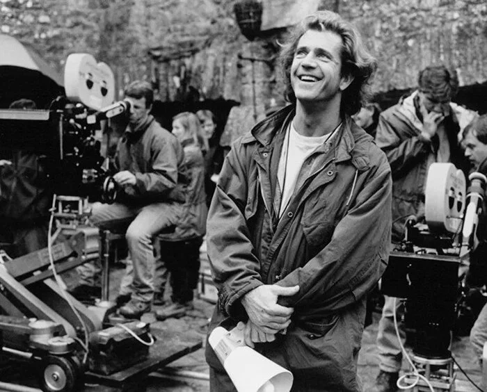 Как снимали фильм Храброе сердце: Кадры со съемок и интересные факты Фото со съемок, Актеры и актрисы, Голливуд, Классика, Ностальгия, Мэл Гибсон, Храброе сердце (фильм), Знаменитости, Яндекс Дзен (ссылка), Длиннопост Как снимали фильм Храброе сердце: Кадры со съемок и интересные факты Фото со съемок, Актеры и актрисы, Голливуд, Классика, Ностальгия, Мэл Гибсон, Храброе сердце (фильм), Знаменитости, Яндекс Дзен (ссылка), Длиннопост