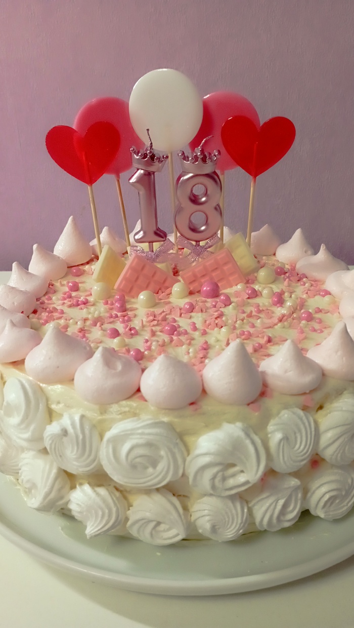 18     ... ,  