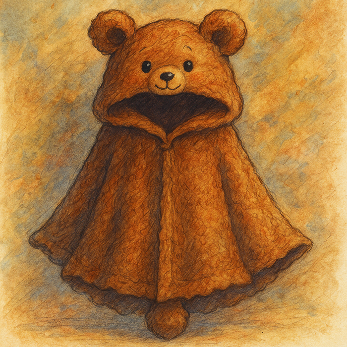   Dungeons & Dragons, , DnD 5, , , , 