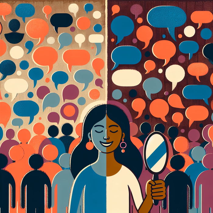 ����� ������: ��������� � ����������