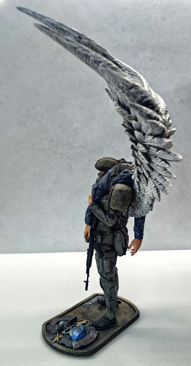 Тактическая медицина