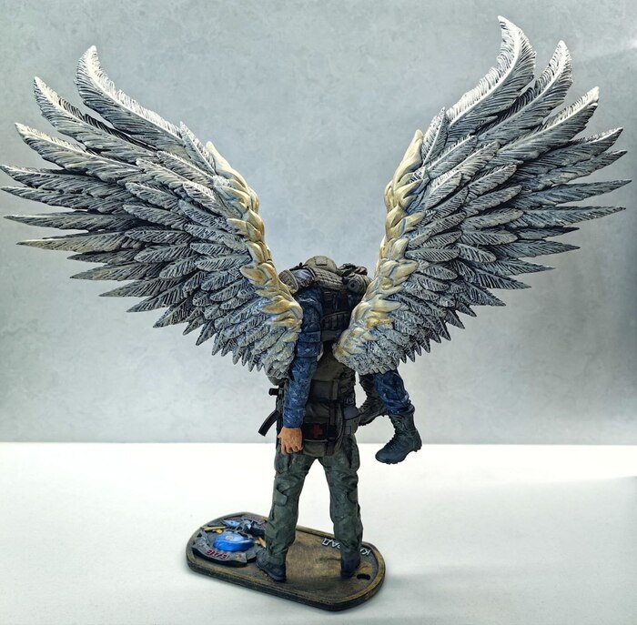 Тактическая медицина