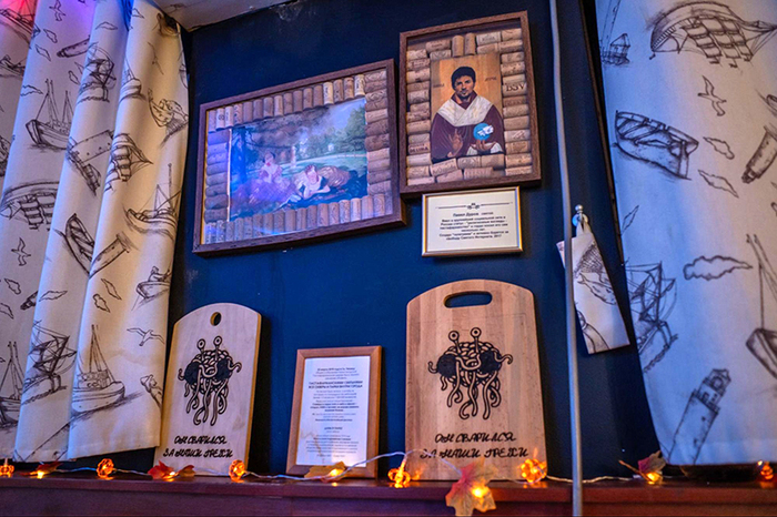 ����� � ������� ����������� � ������������ ������������� ����������� �������, ��������� ��������� � ��������: ��� ��� �������� ���������� � ������ �������, ���������� ���������� �������.