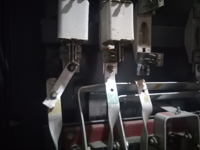   , , , , 