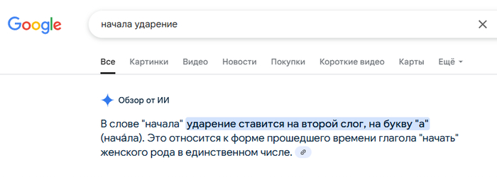    Google Google,  , 