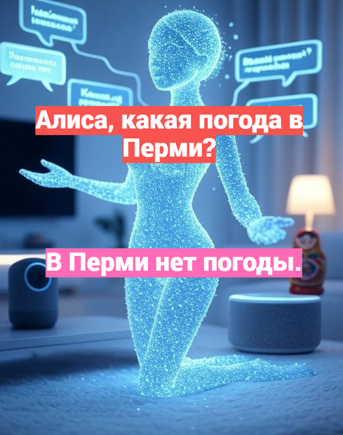 Приобрел станцию, ЧБД больше не смотрю