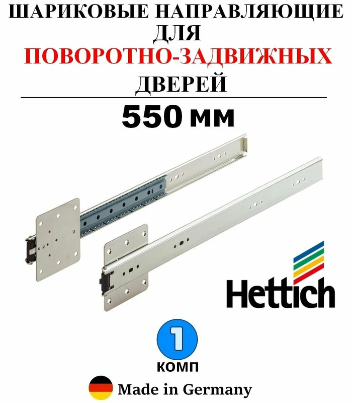        ,     , , , ,  ,  , , , , ,  ,  , 