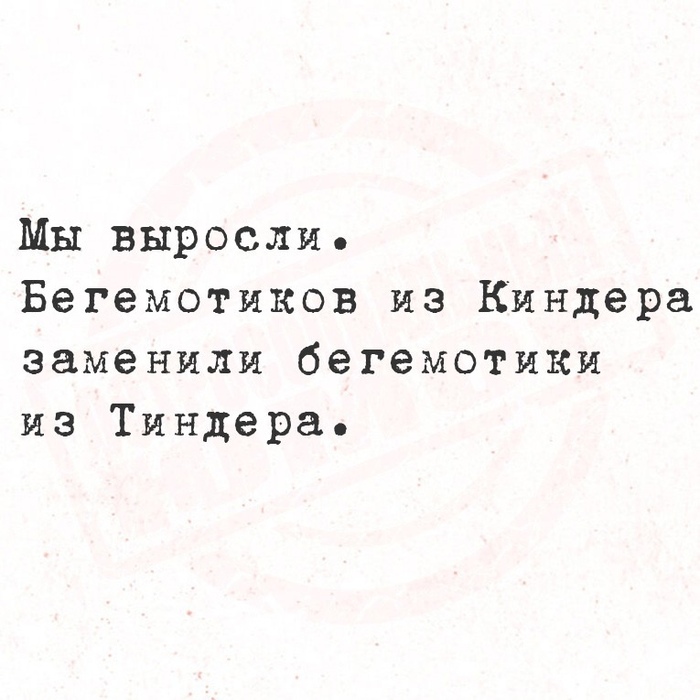    ,  ,   ,  , 