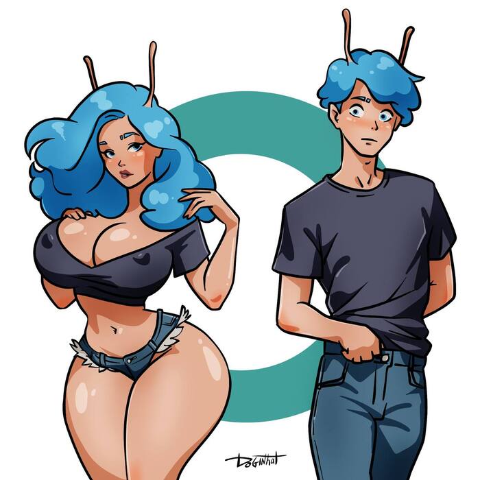    ,      , ,  63, , Original Character