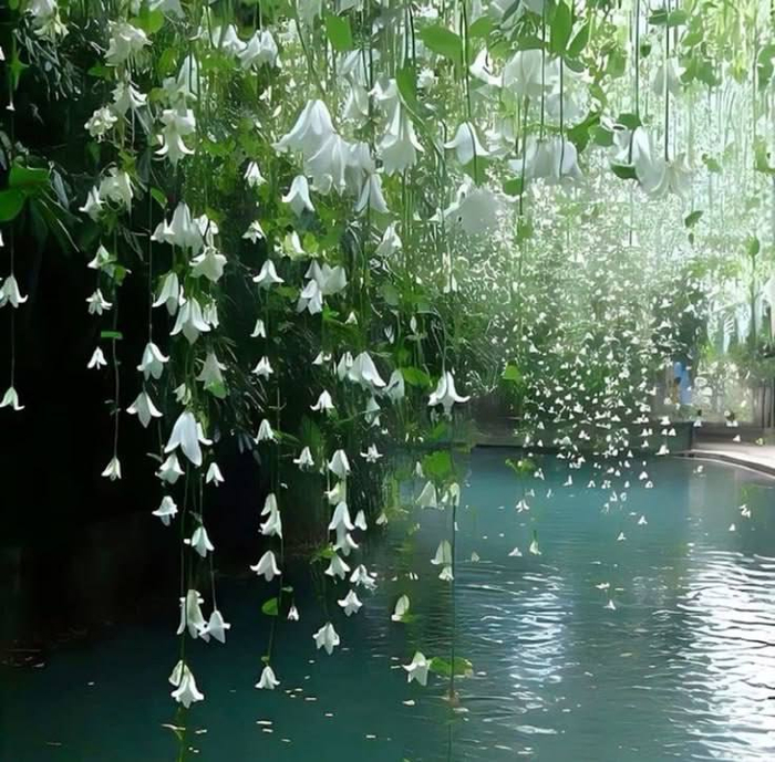   ,             ,      ,    , , , ,  , , , , , , Telegram (), 