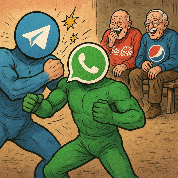    , , WhatsApp, Telegram, , , , ,  