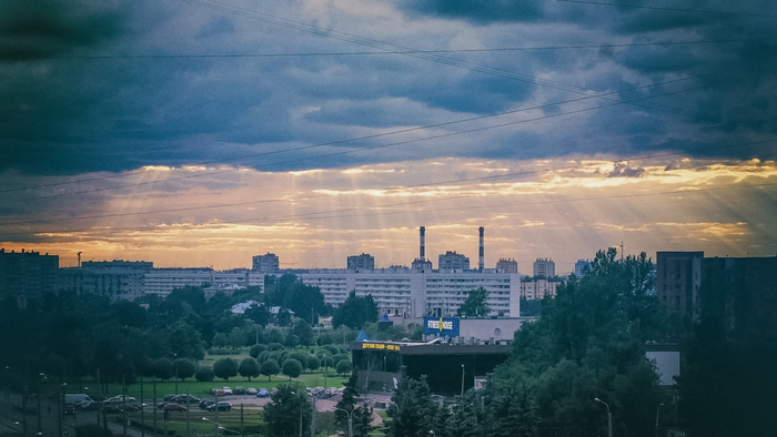   ! , -, Canon 5D, 