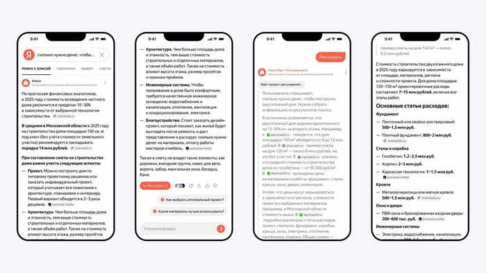      ,  ,  , Telegram (),  , , 