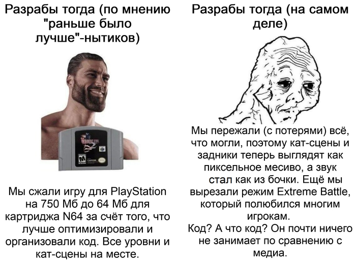     10       , , , , , , YouTube,   , ,  
