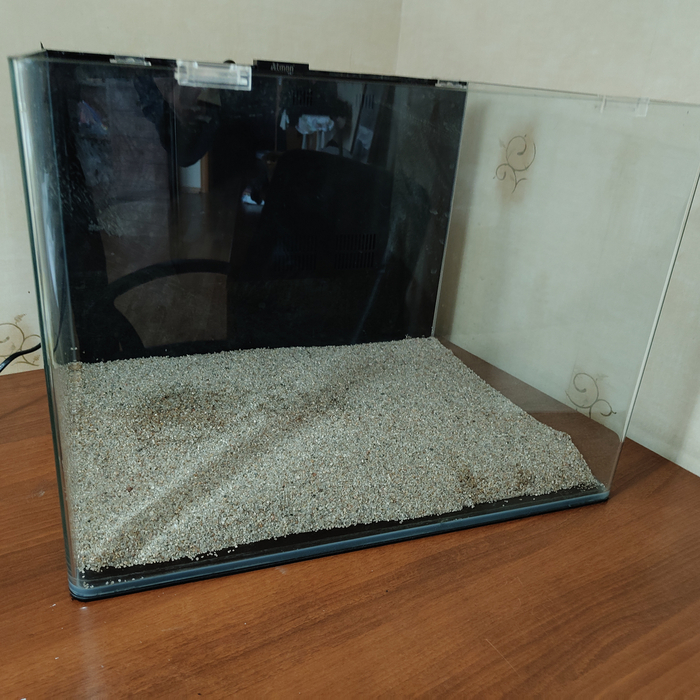  3.  ,      ,               .