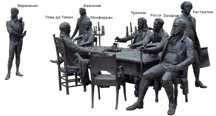 Источник фото: <!--noindex--><a href="https://pikabu.ru/story/15_sposobov_sozdaniya_neobyichnyikh_dostoprimechatelnostey_na_primere_sanktpeterburga_chast_1_12754491?u=https%3A%2F%2Funplaces.ru%2FMonument.php%3Fid%3D131&t=https%3A%2F%2Funplaces.ru%2FMonument.php%3Fid%3D131&h=671f0c788c805bdc443768ed2bfb7eaa76cf4f6e" title="https://unplaces.ru/Monument.php?id=131" target="_blank" rel="nofollow noopener">https://unplaces.ru/Monument.php?id=131</a><!--/noindex-->