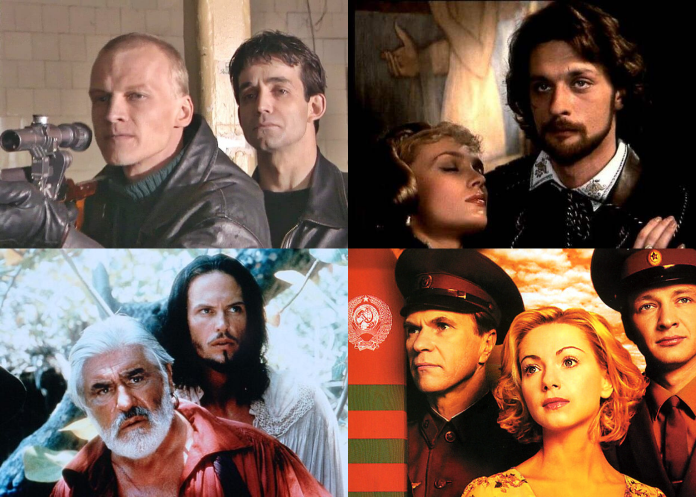 Nostalgic post about movies, games from PlayStation, Dreamcast PC / Fantasy Battles / Part 3 (1998-2004) - My, Film and TV series news, Actors and actresses, Movies, Games, Game console, Computer Club, 90th, 2000s, Nostalgia, The photo, Art, Toys, Oldfags, I advise you to look, Screenshot, Lamp character, Petard, Serials, Cartoons, Tenth Kingdom, Longpost