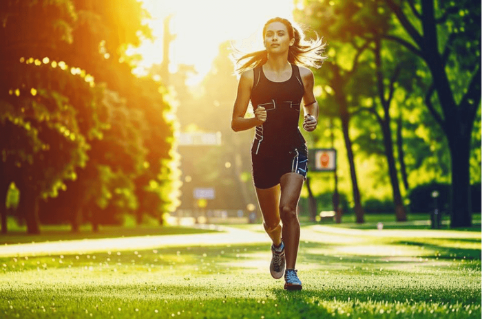 ��� ������ � �������������? ����: ���������