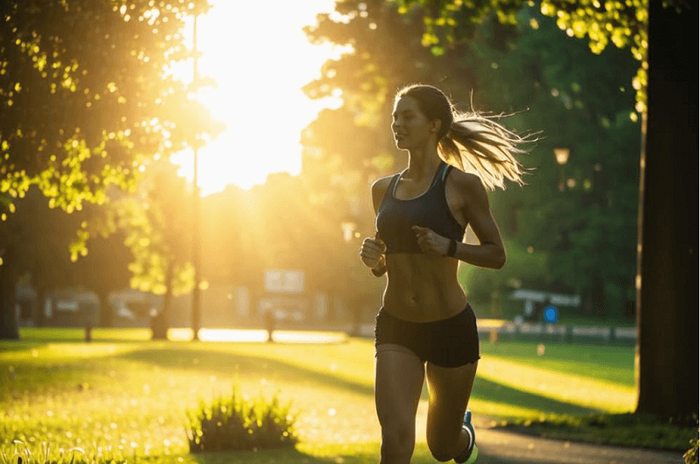 ��� ������ � �������������? ����: ���������