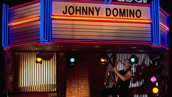 �������� ���� �� � ��������