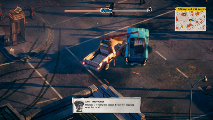 ______________________________________________________________________________________________________________