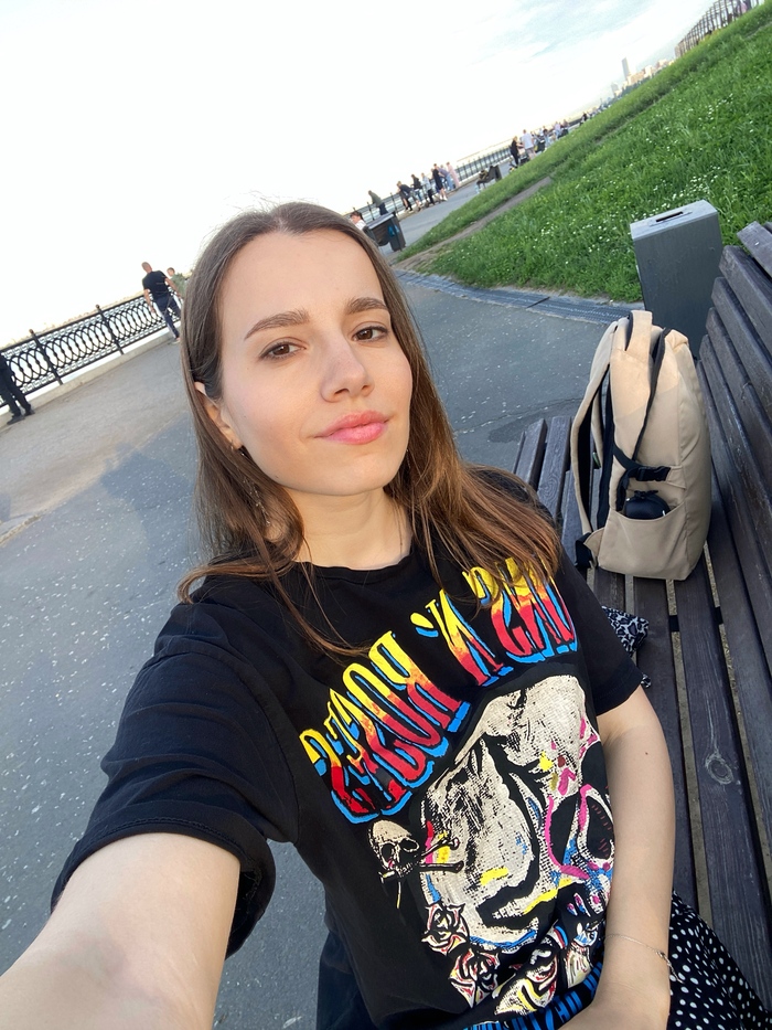  21 !! , , , , , , , 
