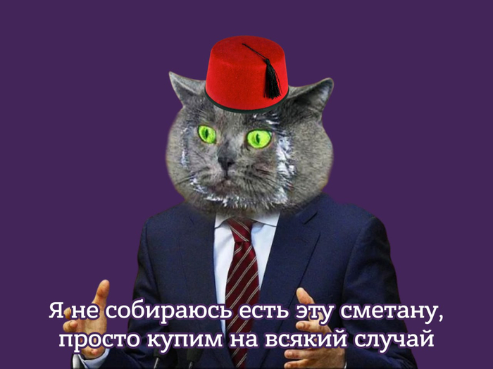  ,       ,      , , ,  , , 