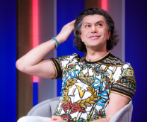 ��� ����������