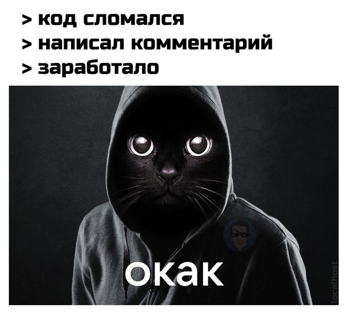    ?