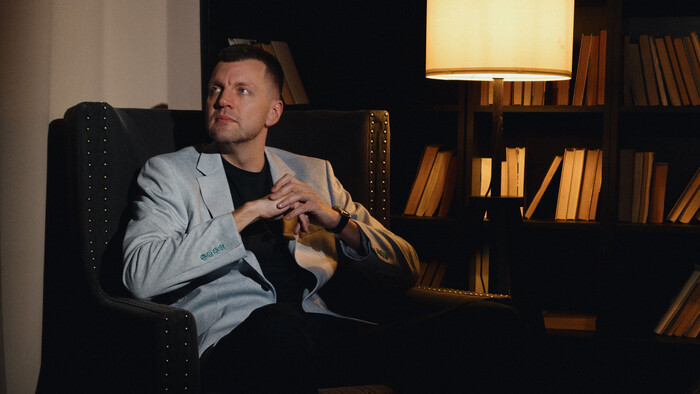 Правила, которые кажутся правильными, но ломают вам жизнь