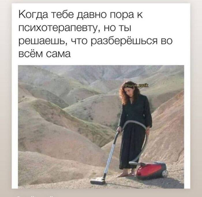   , ,   , , ,  , ,  ,  , , , , , , Telegram ()