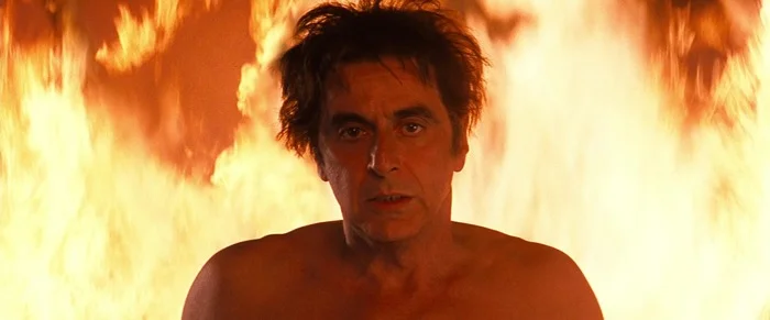 На съёмках фильма Адвокат дьявола (The Devil’s Advocate, 1997) Адвокат дьявола, Киану Ривз, Аль Пачино, Шарлиз Терон, Мистика, Голливуд, Фильмы, Советую посмотреть, Фото со съемок, Длиннопост На съёмках фильма Адвокат дьявола (The Devil’s Advocate, 1997) Адвокат дьявола, Киану Ривз, Аль Пачино, Шарлиз Терон, Мистика, Голливуд, Фильмы, Советую посмотреть, Фото со съемок, Длиннопост