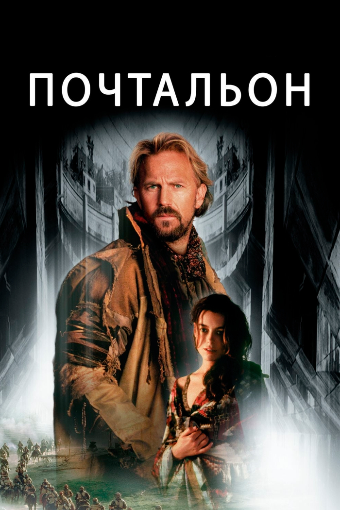     ,     ,      ,  , ,   ,  ,  , , , ,   