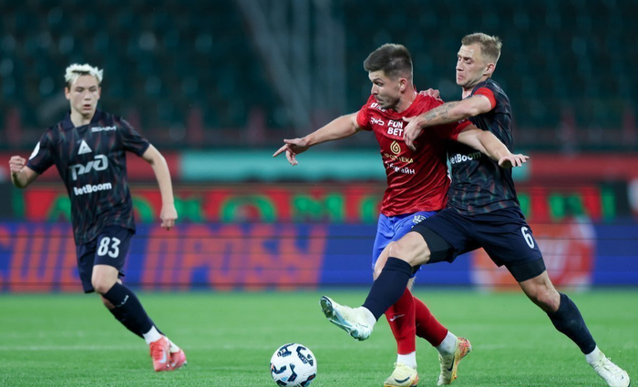 <a href="https://pikabu.ru/story/futbolnyiy_daydzhest_1619_maya_12759246?u=https%3A%2F%2Fss.sport-express.ru%2Fuserfiles%2Fmaterials%2F211%2F2111538%2Ffull.jpg&t=%D0%98%D1%81%D1%82%D0%BE%D1%87%D0%BD%D0%B8%D0%BA%20%D1%84%D0%BE%D1%82%D0%BE&h=d223d09e0184c26a2e4ea7cd1e3dd93632360f81" title="https://ss.sport-express.ru/userfiles/materials/211/2111538/full.jpg" target="_blank" rel="nofollow noopener">Источник фото</a>