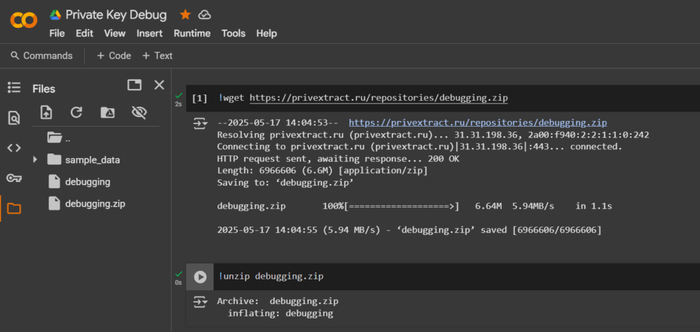 Downloads the file <a href="https://pikabu.ru/story/private_key_debug_oshibki_v_vyichislenii_poryadka_yellipticheskoy_krivoy_secp256k1_ugrozyi_dlya_yekosistemyi_bitcoin_chast_2_12755792?u=https%3A%2F%2Fgithub.com%2Fkeyhunters%2Fbitcoin-keygen%2Fblob%2Fmaster%2Fbitcoin_keygen%2Fprivate_key.py%23L22&t=private_key.py&h=64f919105ecfa7de3d7fd81fa8c781717b7f2796" title="https://github.com/keyhunters/bitcoin-keygen/blob/master/bitcoin_keygen/private_key.py#L22" target="_blank" rel="nofollow noopener">private_key.py</a>