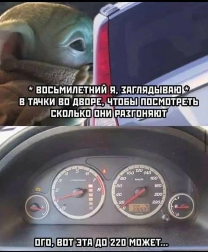 3hlciary.webp