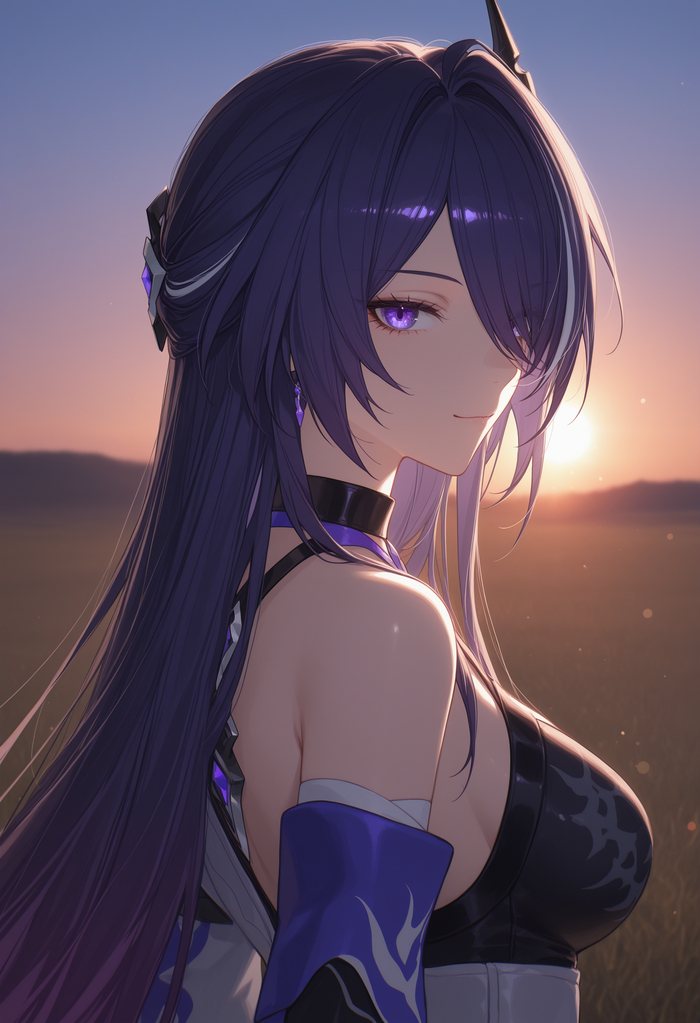 ��������� ���� � ������