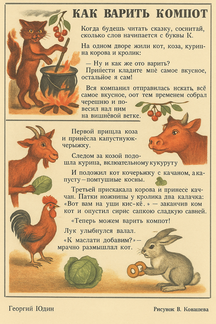         (),  , ChatGPT,  ,   , 