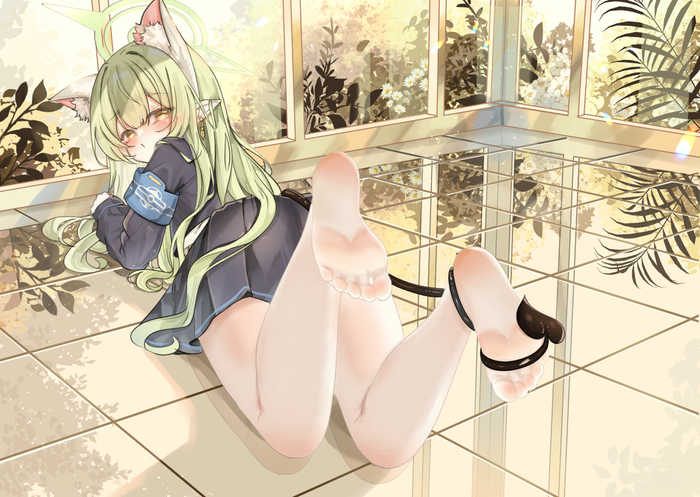 UOOOOOHHHHHHHH 😭😭😭