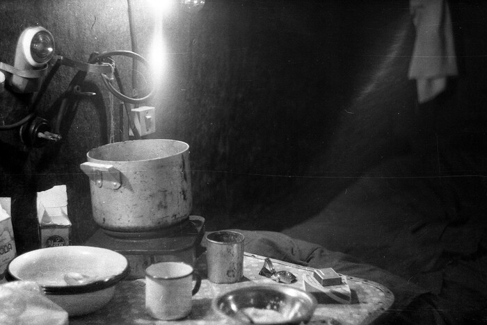   .     -   . , ,   - "".     :   .