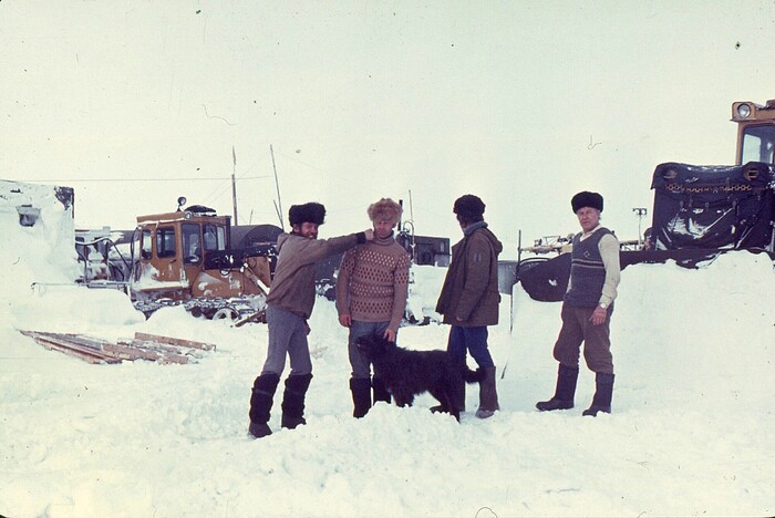     -    ,          ,    .     .