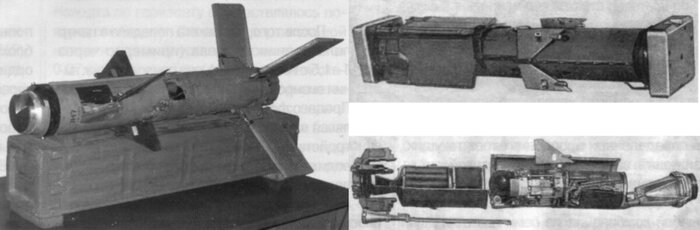   :  37    (   97),          (  ),     